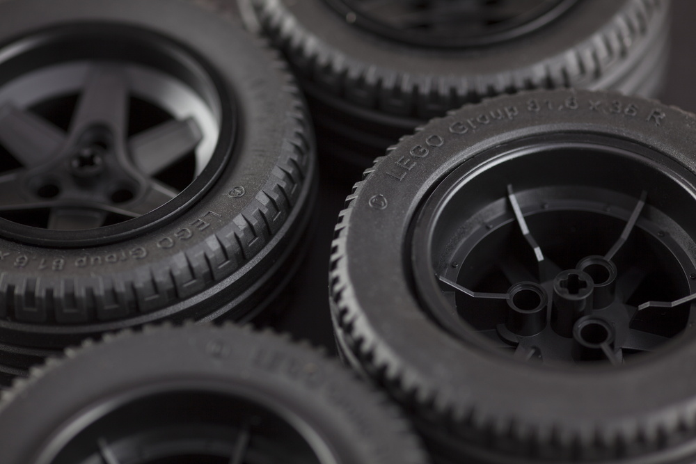 tire,dæk