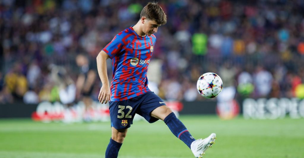 Pablo Torres fremtid skal afgøres før pre-season