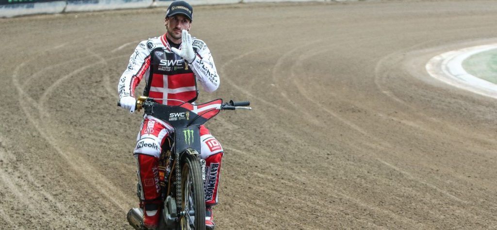 Anders Thomsen