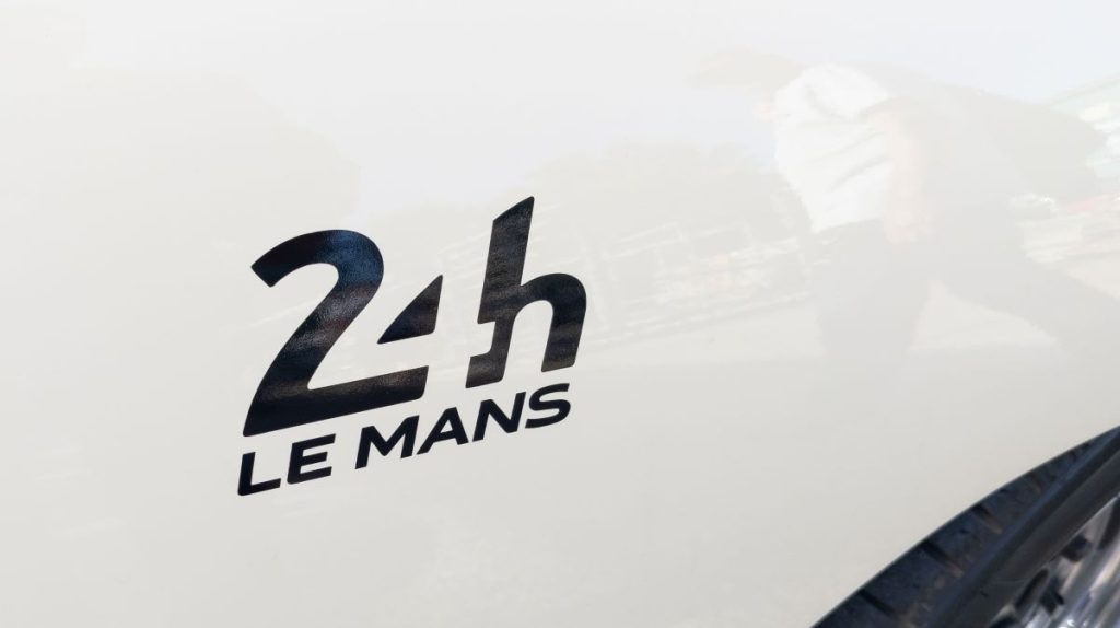 Five Stories to Watch for Before Le Mans 2025