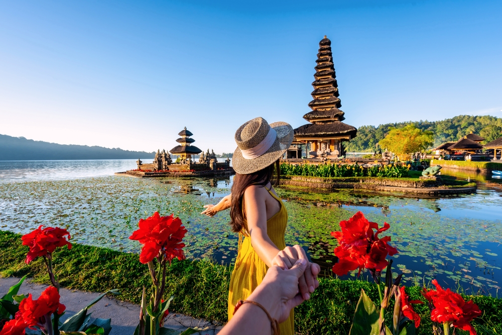 bali,indonesia,indonesien,ocean,havet