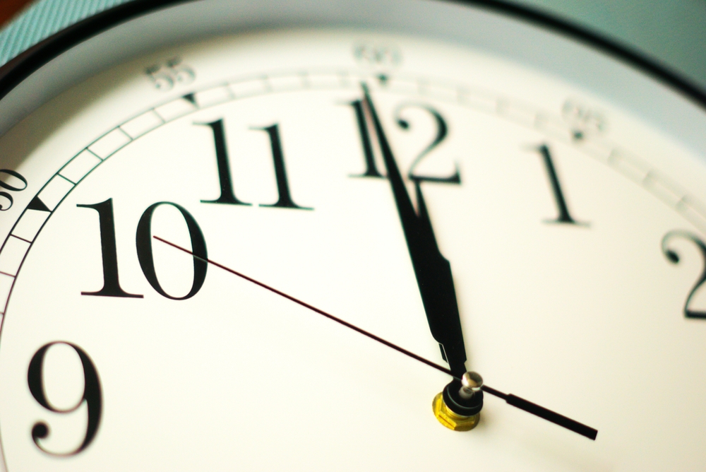 clock,ur