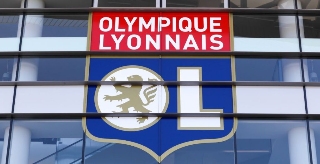 Olympique Lyon