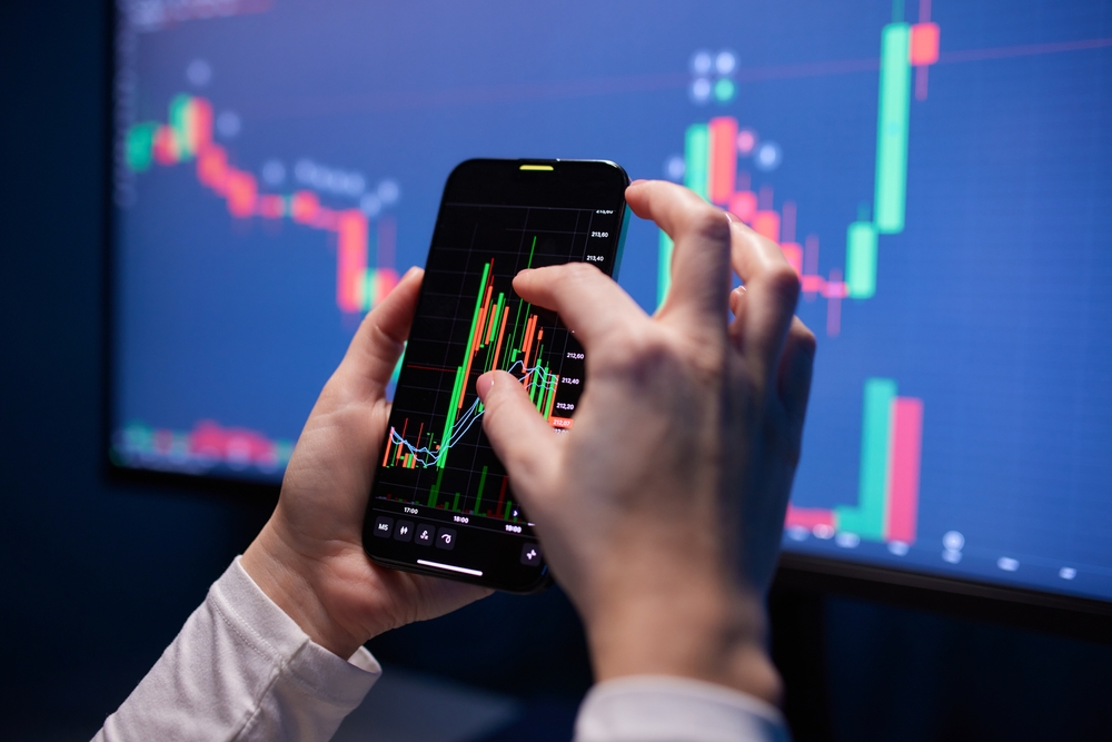 Prices,Moves,Up,prisstigning