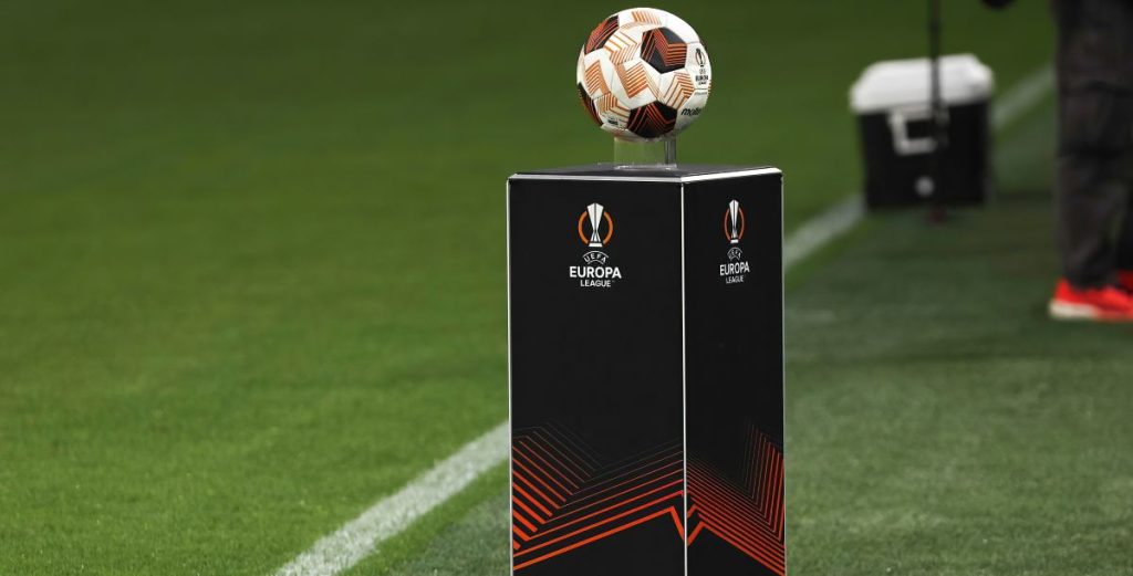 Her er de danske klubbers modstandere i Europa