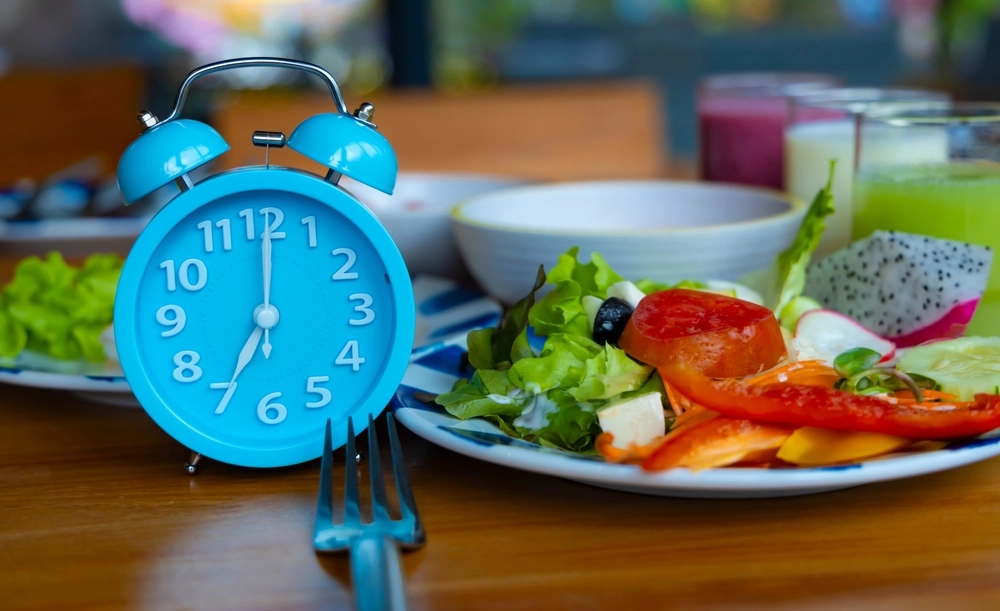 Clock,Diet,ur,mad,kur