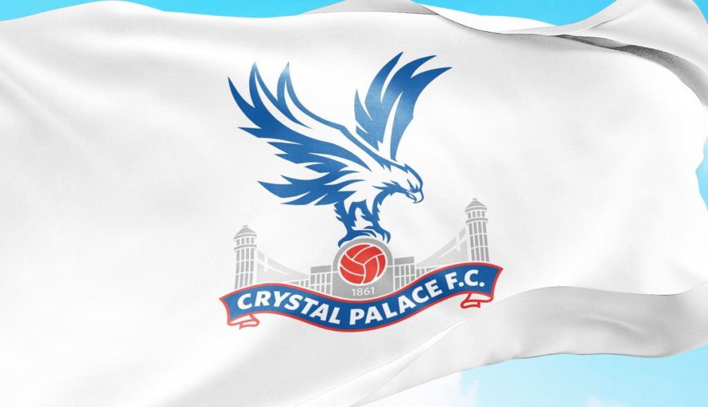 Crystal Palace