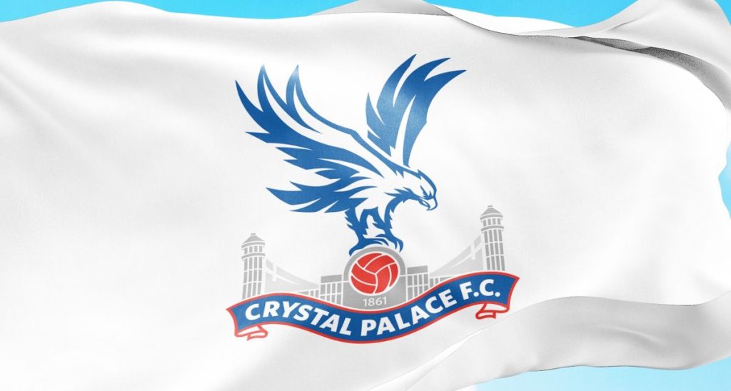 Crystal Palace