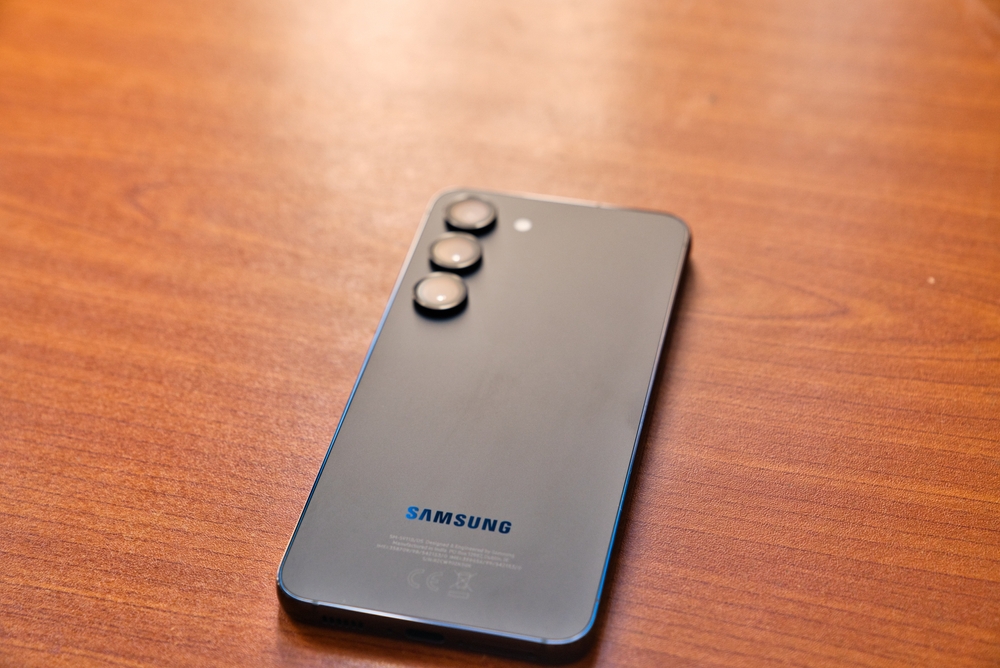 samsung,phone,telefon