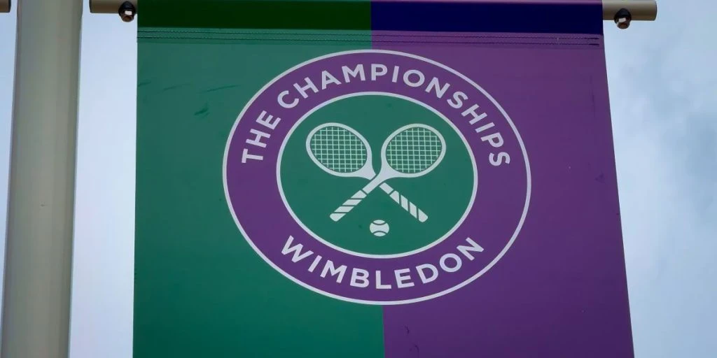 Wimbledon