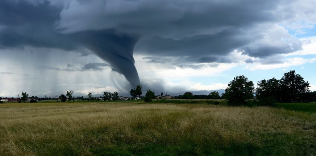 “Didn’t Know We Had Hurricane Season”: FEMA Chief’s Stunning Comment Sparks Fury
