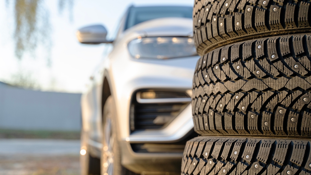 Winter,Tires,,vinterdæk