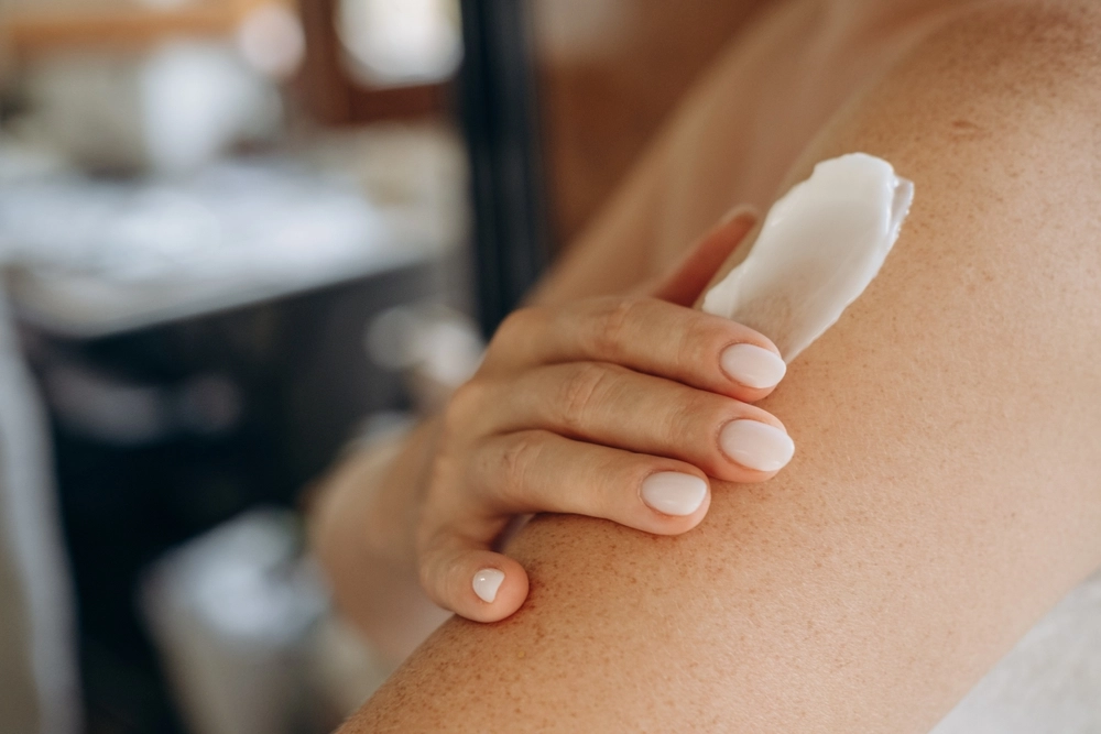 skin,hud,creme