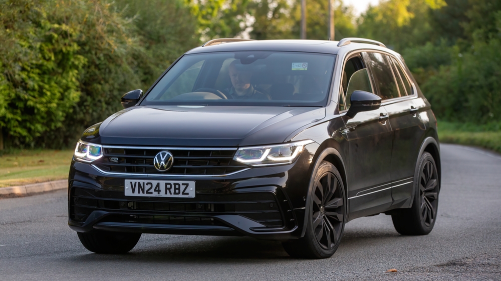 volkswagen, bil, car