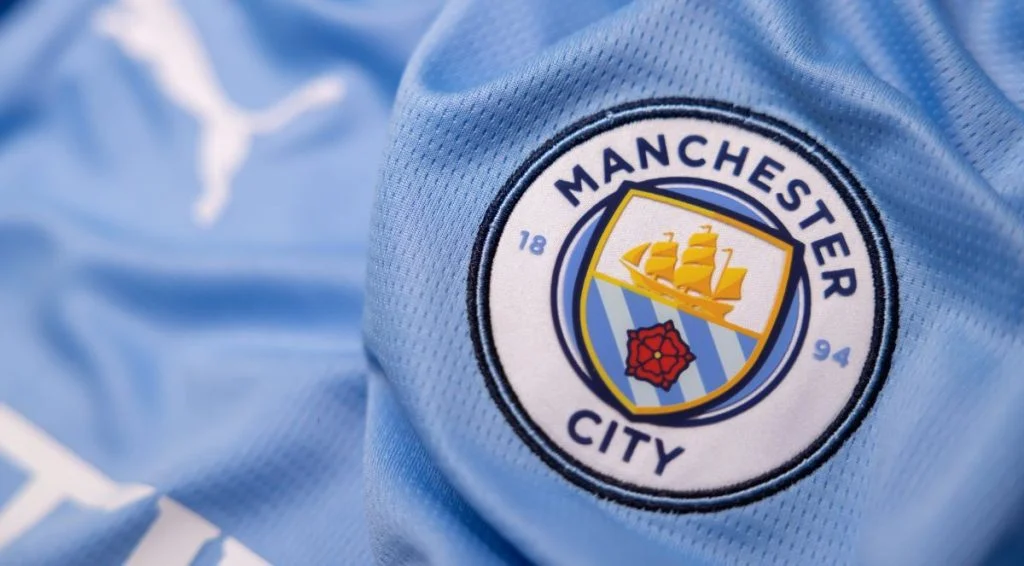 Manchester City
