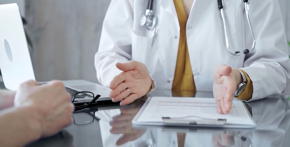 Doctor,Patient,Consultation,læge,patient,konsultation
