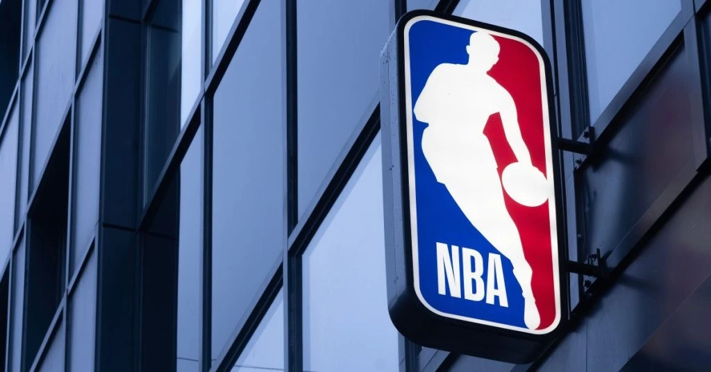 NBA Finals Heads to Decider in Oklahoma City