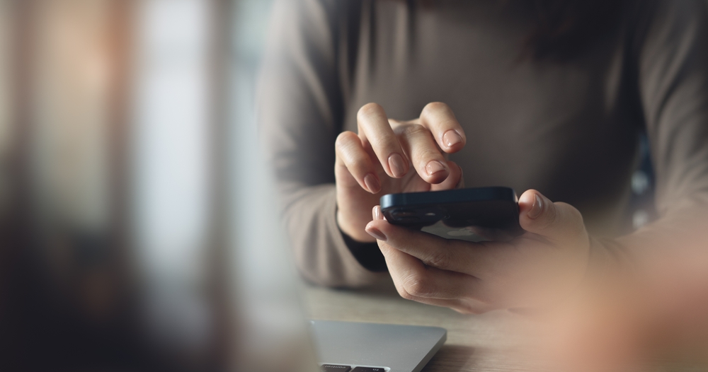 phone,working,telefon,arbejde