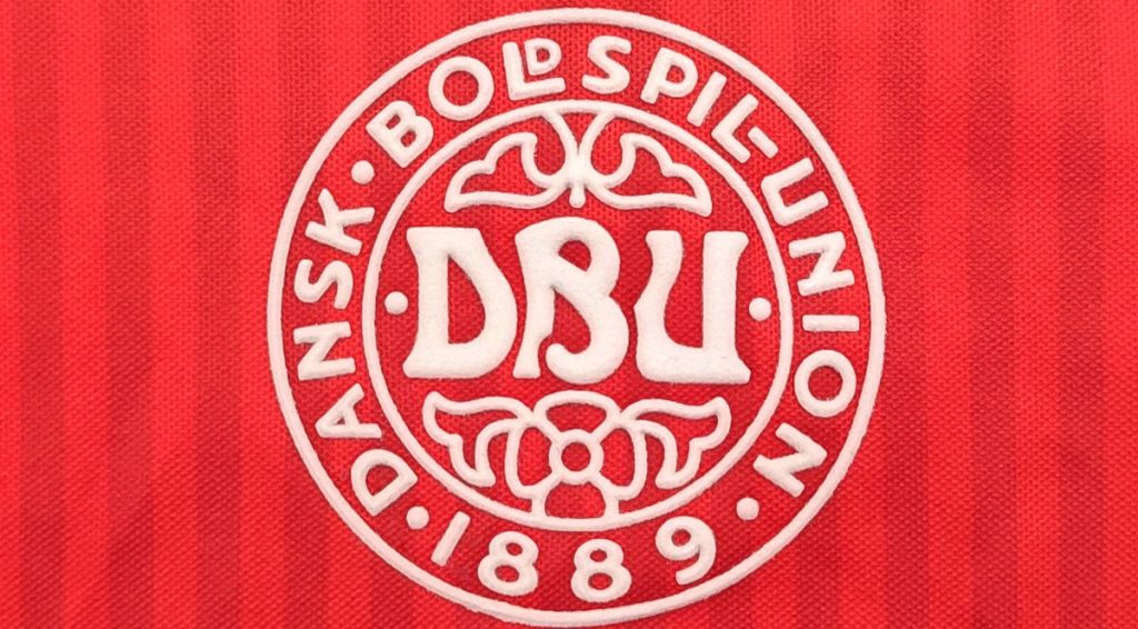 DBU Logo