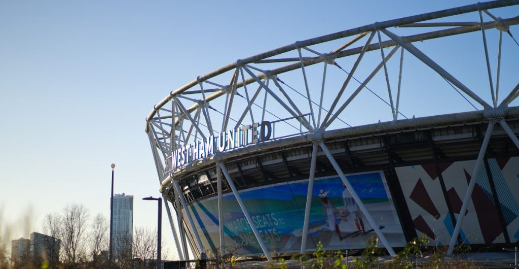West Ham United
