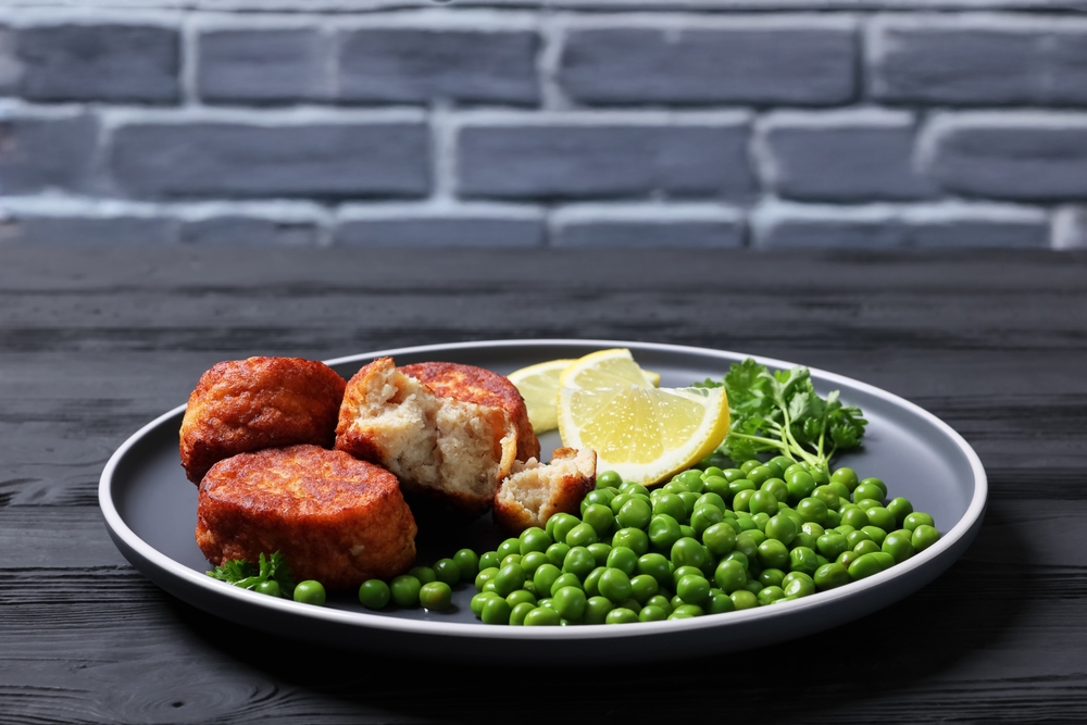 plate,tallerken,food,mad