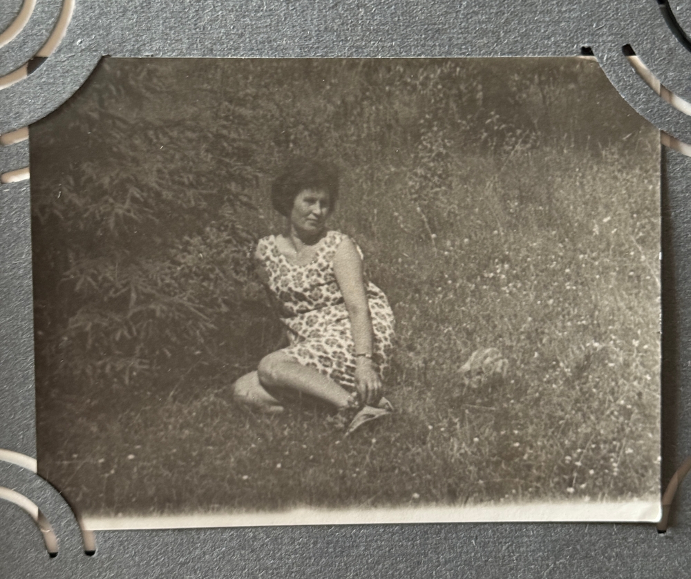 1960,vintage,photo,fotografi