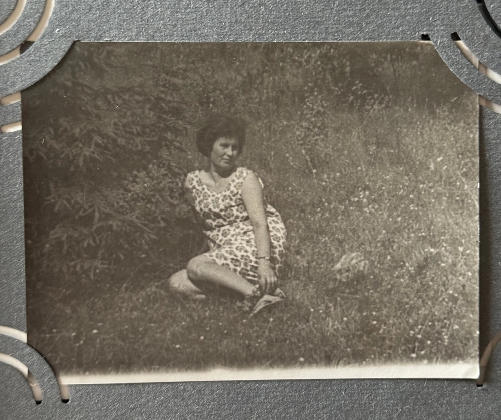 1960,vintage,photo,fotografi