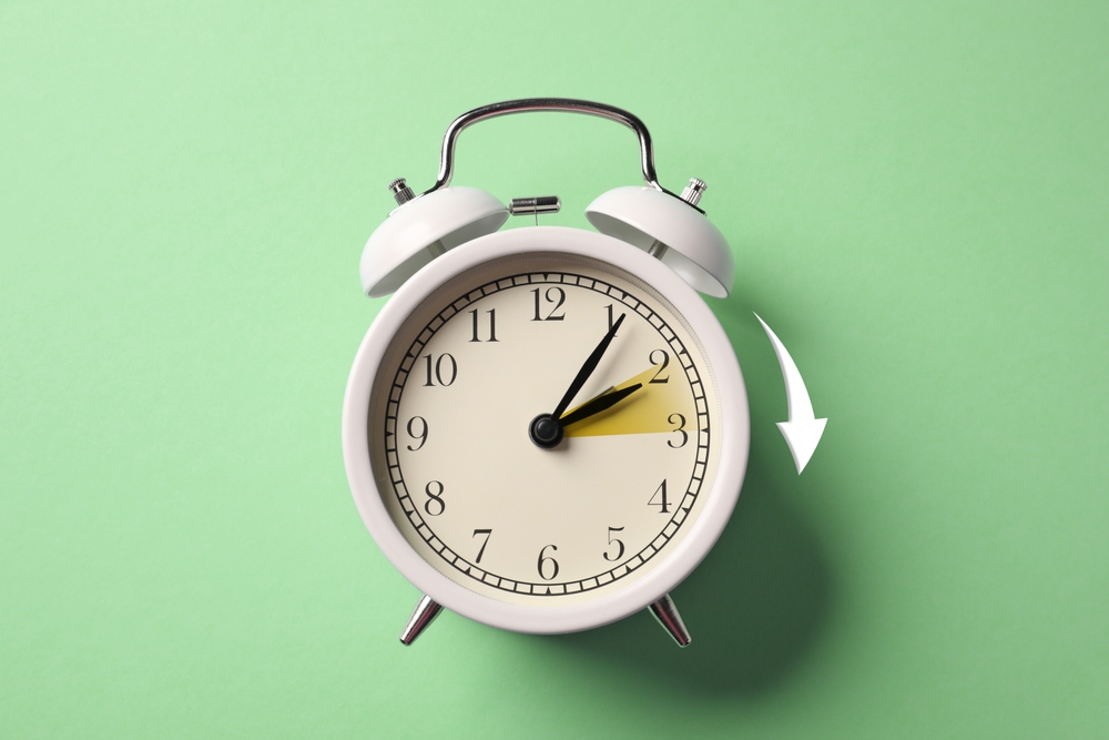 clock,time.ur,tid