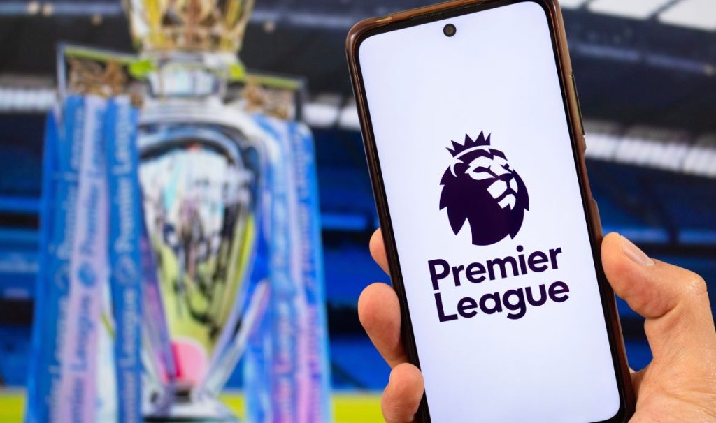 Premier League