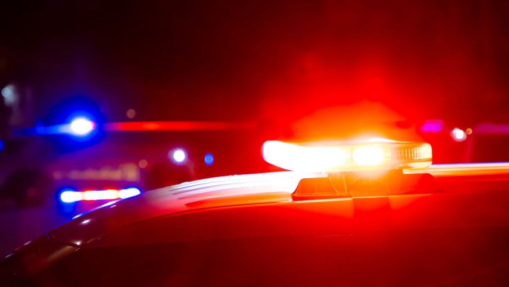 Undefeated Boxer Stabbed to Death in Berlin