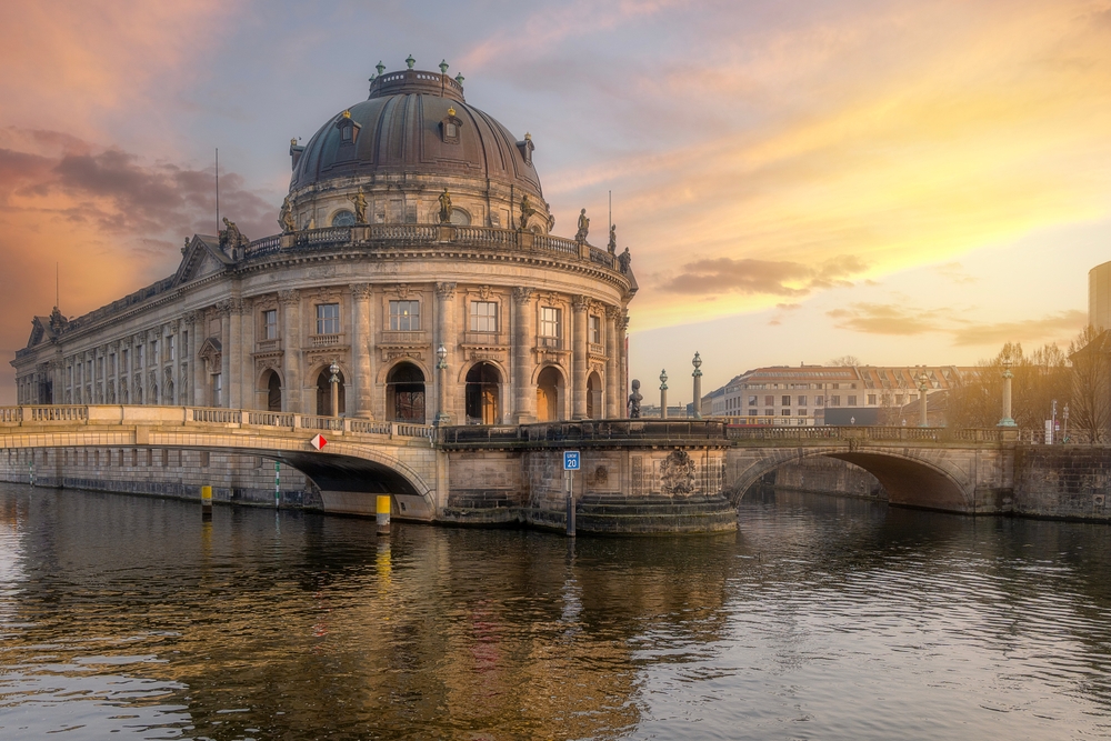 Germany,Berlin,tyskland
