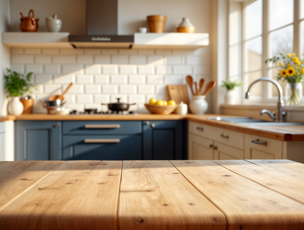 Kitchen,køkken