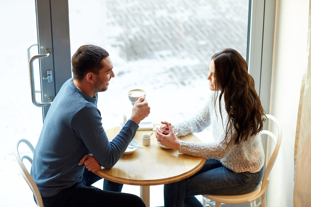 date,coffee,kaffe,date