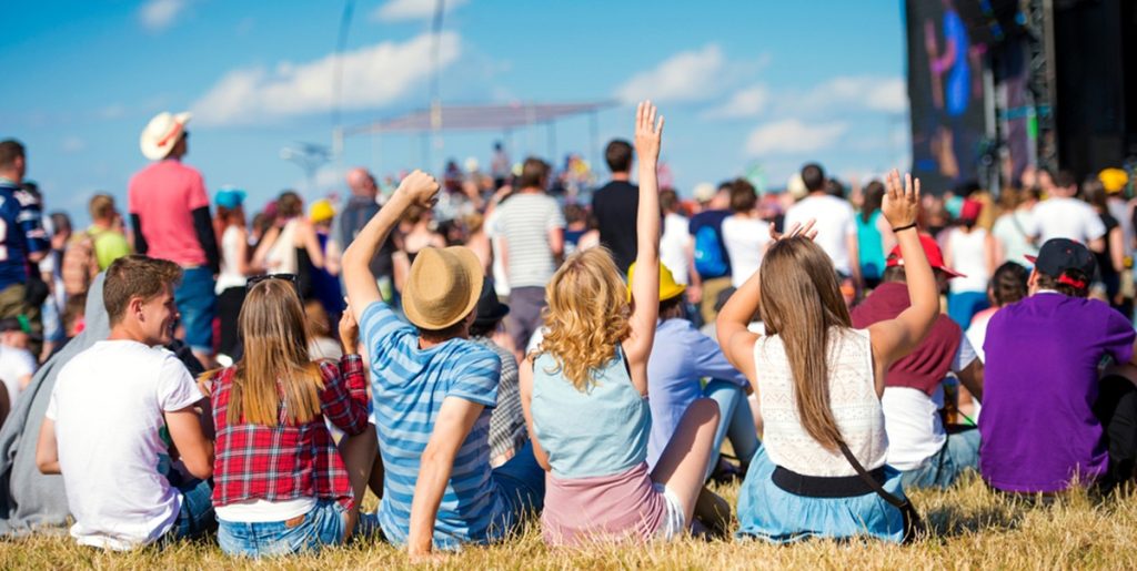 Festival