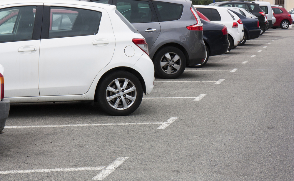 Cars,Parking,Lot,biler,parkeringsplads