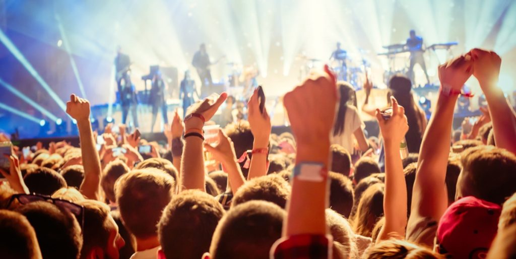 Festival
