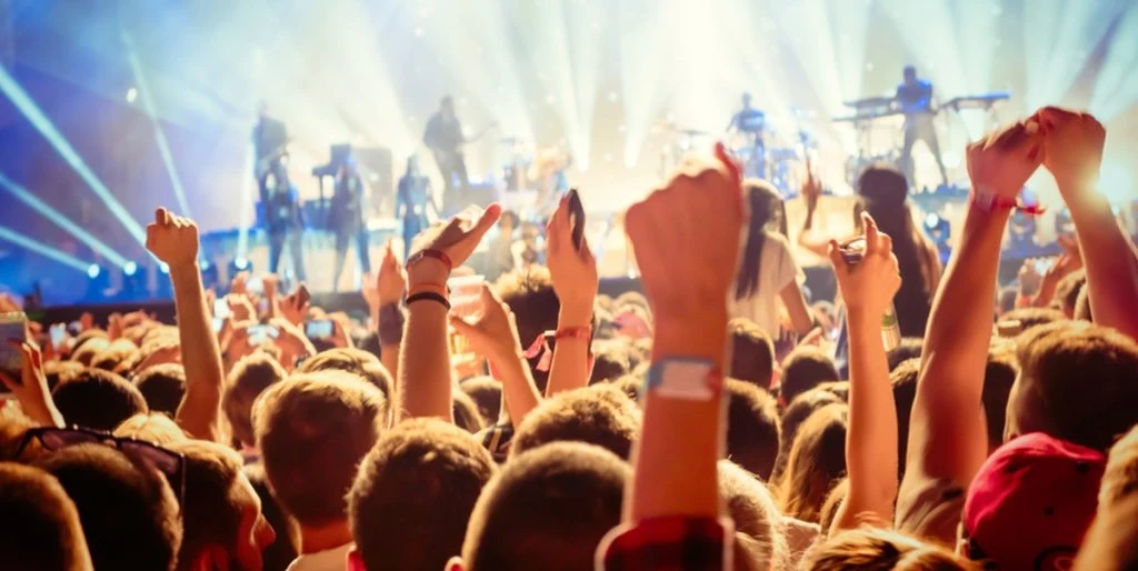 Festival