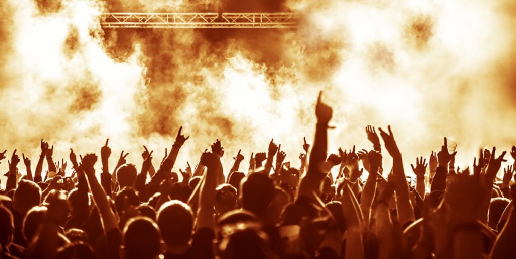 Festival