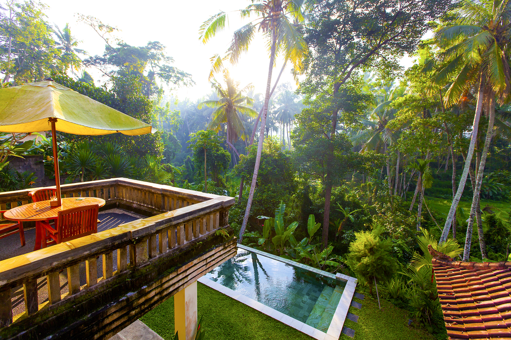 Ubud,,Bali,,Indonesia,indonesien