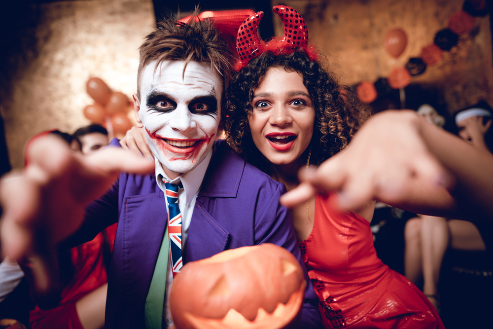 halloween,costume,kostume