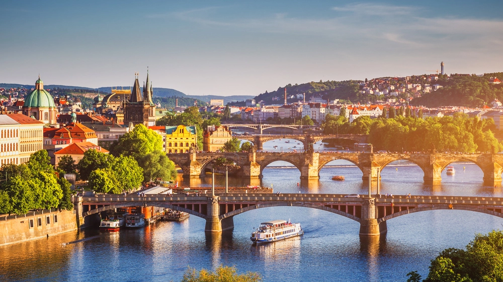 prague czech republic,prag,tjekkiet