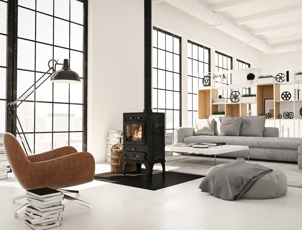 Living,Room,stue
