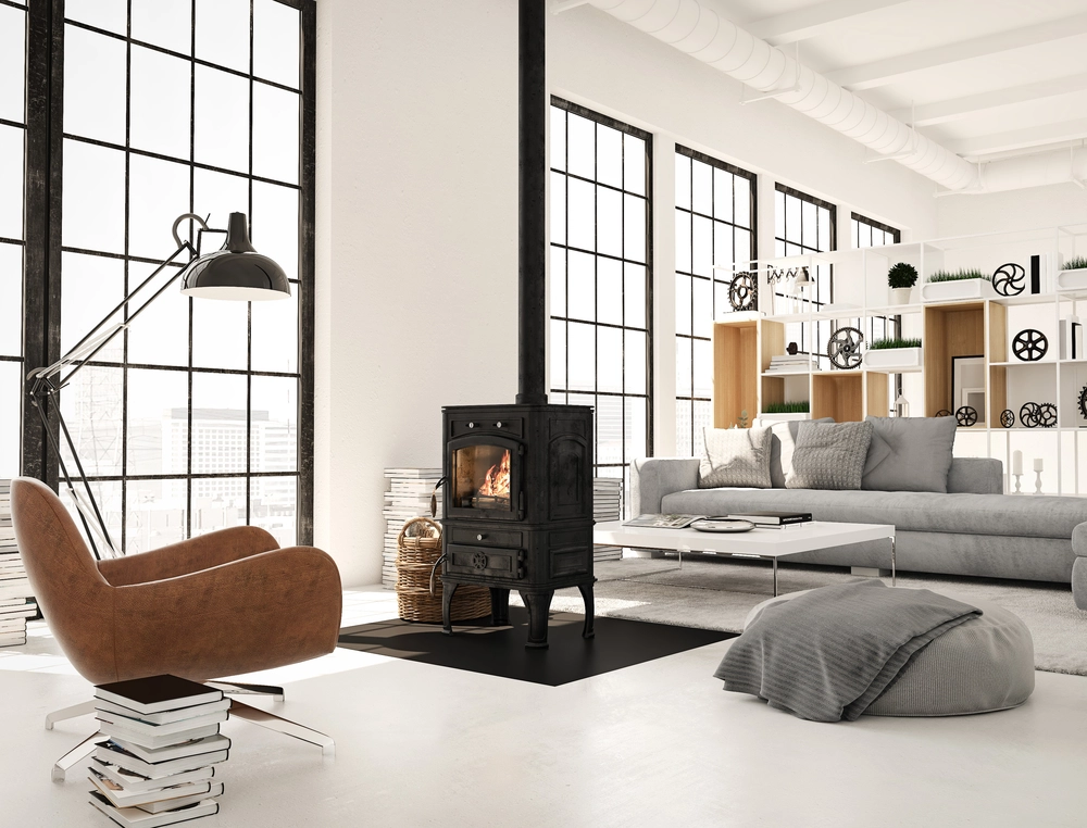 Living,Room,stue
