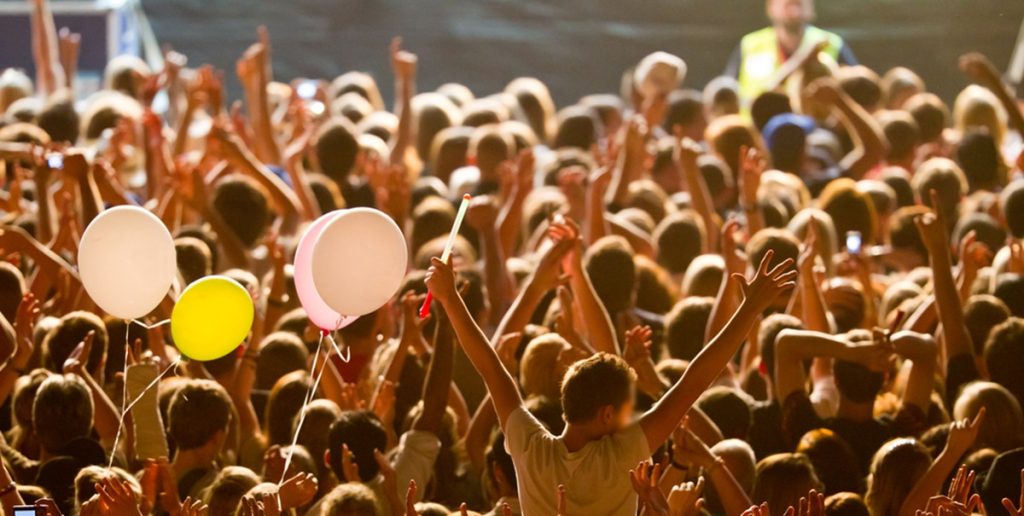 Festival