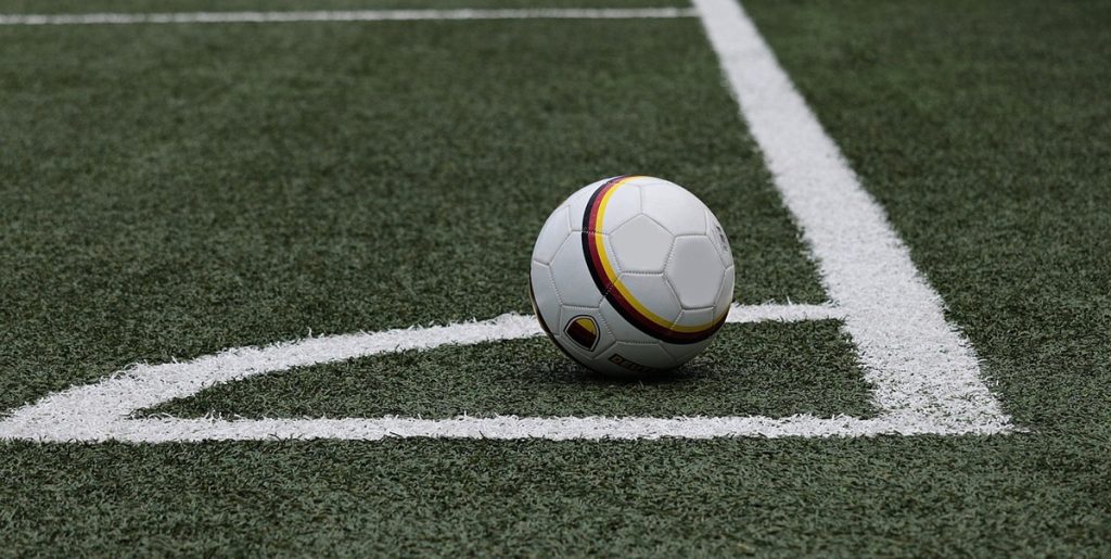 soccer, fodbold, football