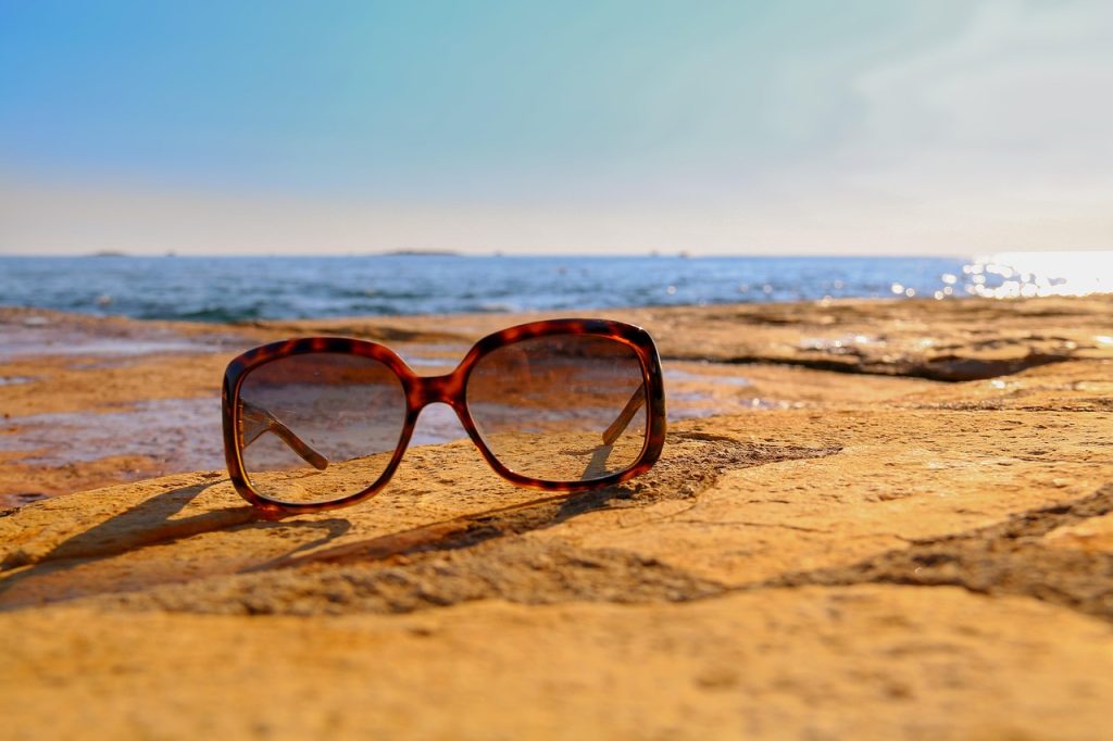 Sunglasses