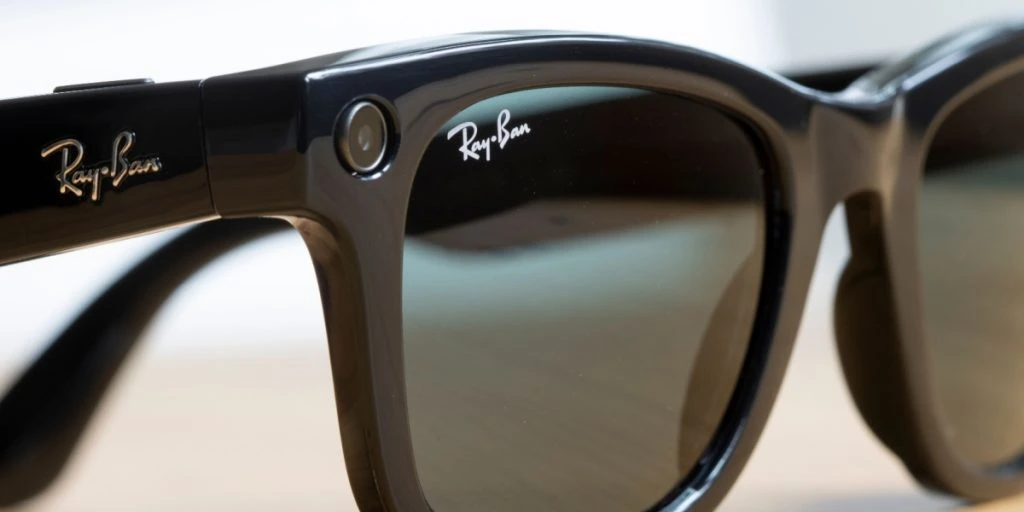 sunglasses ray ban