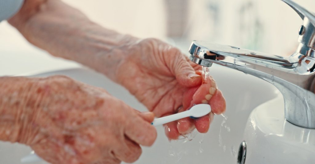 toothbrush,wash,tandbørste,vaskes