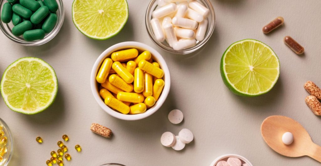 vitamines,pills,piller,vitaminer