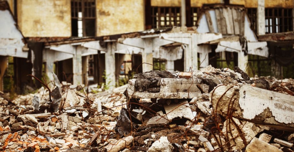 war,crashed,buildings,krig,styrtede,bygninger